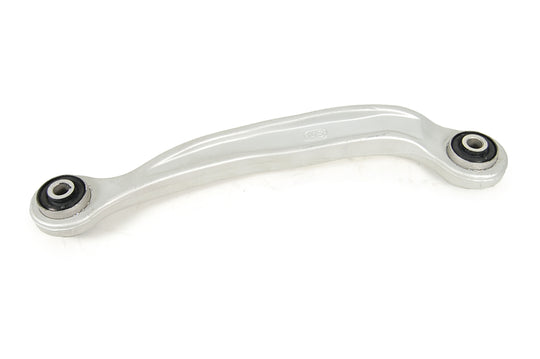 CMS251017 Lateral Arm Mevotech Supreme Canada