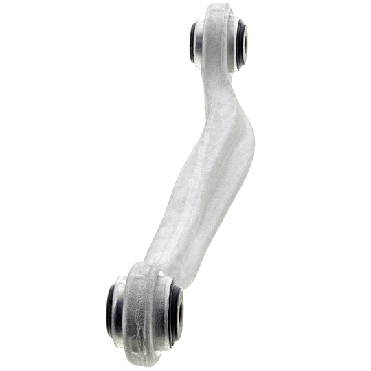 GS251018 Lateral Arm Mevotech Original Grade Canada
