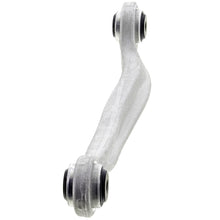 Load image into Gallery viewer, CMS251018 Lateral Arm Mevotech Supreme Canada