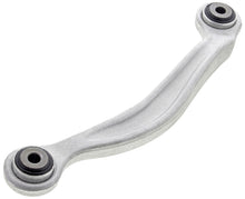 Load image into Gallery viewer, CMS251018 Lateral Arm Mevotech Supreme Canada