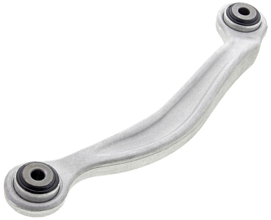 CMS251018 Lateral Arm Mevotech Supreme Canada
