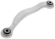Load image into Gallery viewer, CMS251018 Lateral Arm Mevotech Supreme Canada