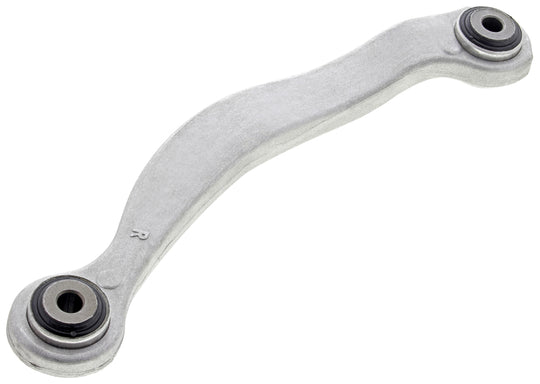CMS251018 Lateral Arm Mevotech Supreme Canada