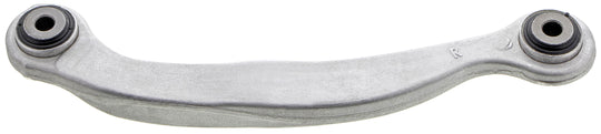 GS251018 Lateral Arm Mevotech Original Grade Canada