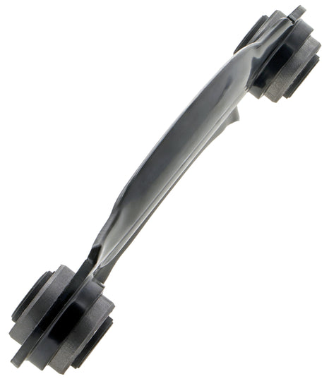 CMS251019 Lateral Arm Mevotech Supreme Canada