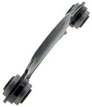 Load image into Gallery viewer, GS251019 Lateral Arm Mevotech Original Grade Canada