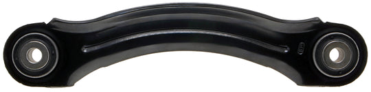 GS251019 Lateral Arm Mevotech Original Grade Canada