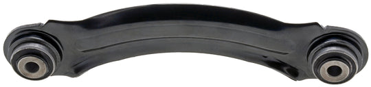 GS251019 Lateral Arm Mevotech Original Grade Canada