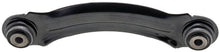 Load image into Gallery viewer, CMS251019 Lateral Arm Mevotech Supreme Canada