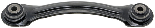 GS251019 Lateral Arm Mevotech Original Grade Canada