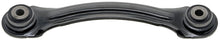 Load image into Gallery viewer, CMS251019 Lateral Arm Mevotech Supreme Canada