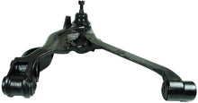 Load image into Gallery viewer, CMS25101 Suspension Control Arm and Ball Joint Assembly Mevotech Supreme Canada