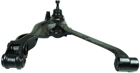 CMS25101 Suspension Control Arm and Ball Joint Assembly Mevotech Supreme Canada