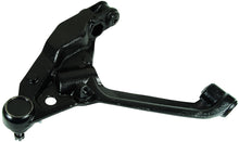 Load image into Gallery viewer, CMS25101 Suspension Control Arm and Ball Joint Assembly Mevotech Supreme Canada