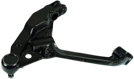 CMS25101 Suspension Control Arm and Ball Joint Assembly Mevotech Supreme Canada