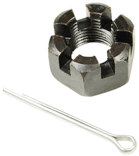 Load image into Gallery viewer, CMS25101 Suspension Control Arm and Ball Joint Assembly Mevotech Supreme Canada