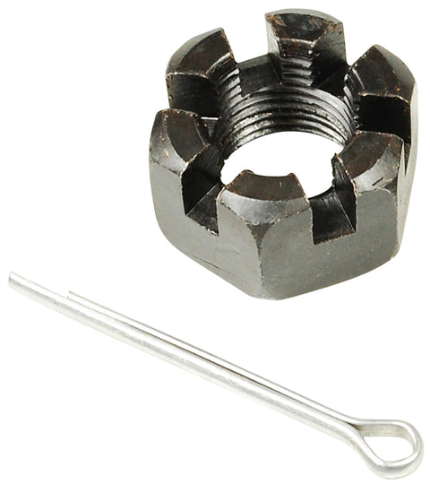 CMS25101 Suspension Control Arm and Ball Joint Assembly Mevotech Supreme Canada