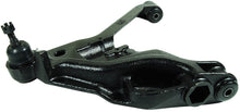 Load image into Gallery viewer, CMS25101 Suspension Control Arm and Ball Joint Assembly Mevotech Supreme Canada