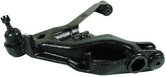 CMS25101 Suspension Control Arm and Ball Joint Assembly Mevotech Supreme Canada