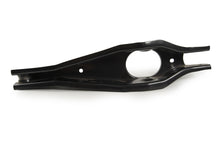 Load image into Gallery viewer, GS251020 Lateral Arm Mevotech Original Grade Canada