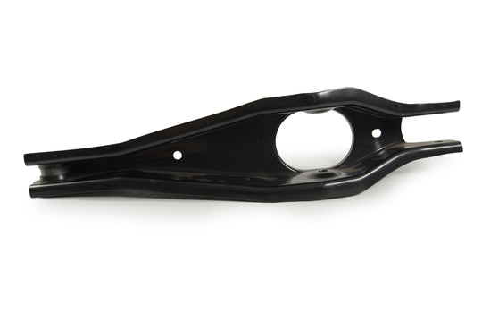 GS251020 Lateral Arm Mevotech Original Grade Canada