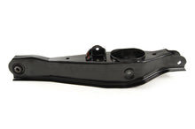 Load image into Gallery viewer, CMS251020 Lateral Arm Mevotech Supreme Canada