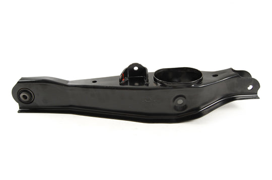 GS251020 Lateral Arm Mevotech Original Grade Canada
