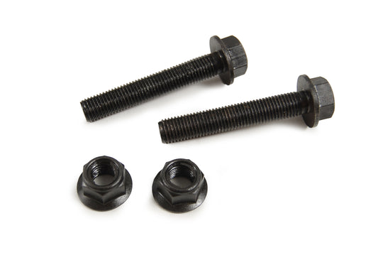 GS251020 Lateral Arm Mevotech Original Grade Canada