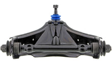 Load image into Gallery viewer, GS251021 Suspension Control Arm and Ball Joint Assembly Mevotech Original Grade Canada