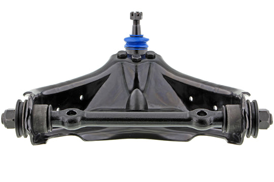 CMS251021 Suspension Control Arm and Ball Joint Assembly Mevotech Supreme Canada