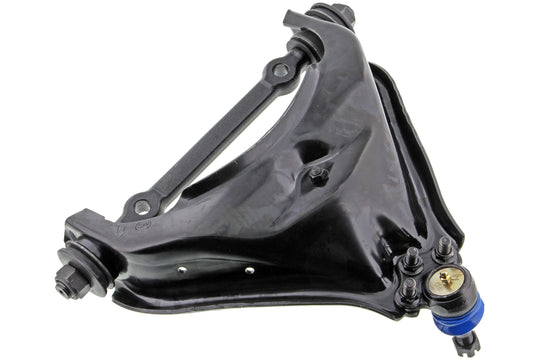 CMS251021 Suspension Control Arm and Ball Joint Assembly Mevotech Supreme Canada