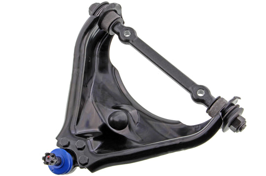 CMS251021 Suspension Control Arm and Ball Joint Assembly Mevotech Supreme Canada