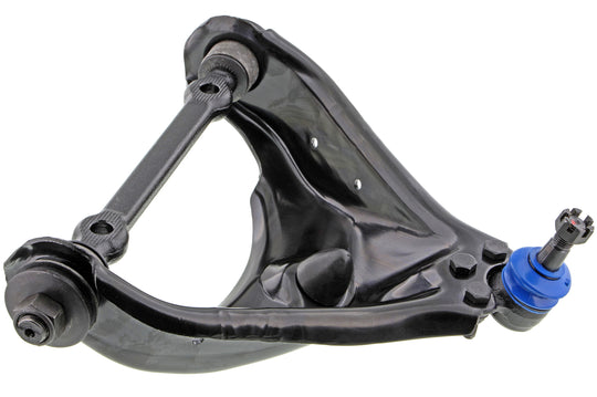 CMS251021 Suspension Control Arm and Ball Joint Assembly Mevotech Supreme Canada