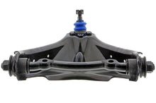 Load image into Gallery viewer, GS251022 Suspension Control Arm and Ball Joint Assembly Mevotech Original Grade Canada
