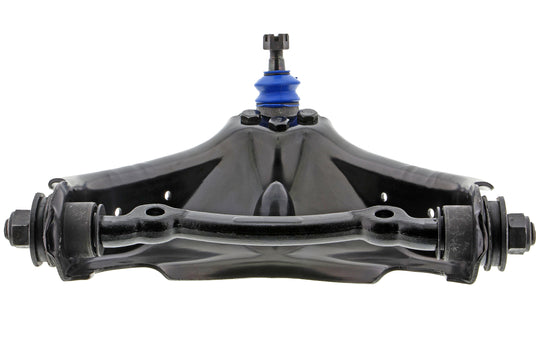 GS251022 Suspension Control Arm and Ball Joint Assembly Mevotech Original Grade Canada