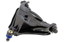 Load image into Gallery viewer, CMS251022 Suspension Control Arm and Ball Joint Assembly Mevotech Supreme Canada
