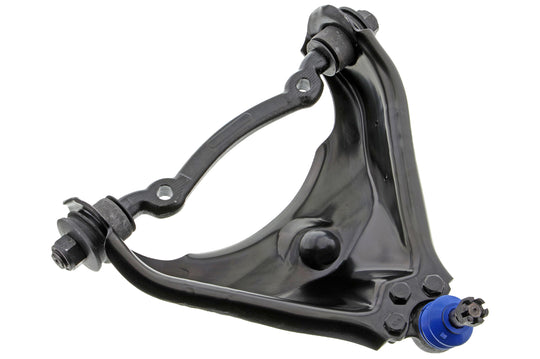 GS251022 Suspension Control Arm and Ball Joint Assembly Mevotech Original Grade Canada