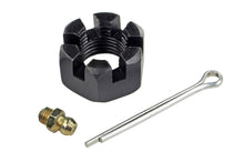 Load image into Gallery viewer, CMS251022 Suspension Control Arm and Ball Joint Assembly Mevotech Supreme Canada