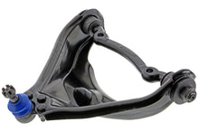 Load image into Gallery viewer, CMS251022 Suspension Control Arm and Ball Joint Assembly Mevotech Supreme Canada