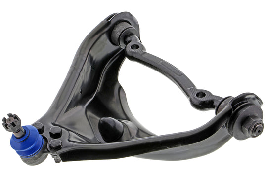 CMS251022 Suspension Control Arm and Ball Joint Assembly Mevotech Supreme Canada