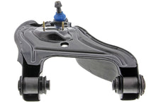 Load image into Gallery viewer, CMS251025 Suspension Control Arm and Ball Joint Assembly Mevotech Supreme Canada