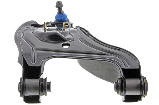 CMS251025 Suspension Control Arm and Ball Joint Assembly Mevotech Supreme Canada