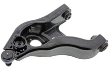 Load image into Gallery viewer, CMS251025 Suspension Control Arm and Ball Joint Assembly Mevotech Supreme Canada