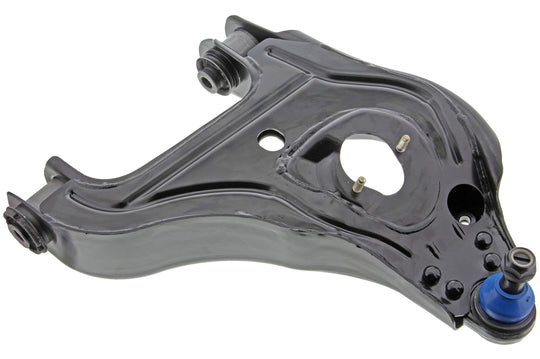 CMS251025 Suspension Control Arm and Ball Joint Assembly Mevotech Supreme Canada