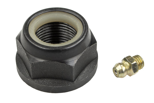CMS251025 Suspension Control Arm and Ball Joint Assembly Mevotech Supreme Canada