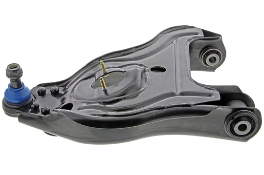 CMS251025 Suspension Control Arm and Ball Joint Assembly Mevotech Supreme Canada