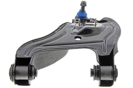 CMS251026 Suspension Control Arm and Ball Joint Assembly Mevotech Supreme Canada