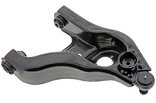 Load image into Gallery viewer, CMS251026 Suspension Control Arm and Ball Joint Assembly Mevotech Supreme Canada