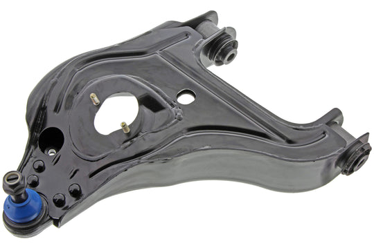 CMS251026 Suspension Control Arm and Ball Joint Assembly Mevotech Supreme Canada