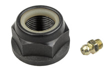 Load image into Gallery viewer, CMS251026 Suspension Control Arm and Ball Joint Assembly Mevotech Supreme Canada